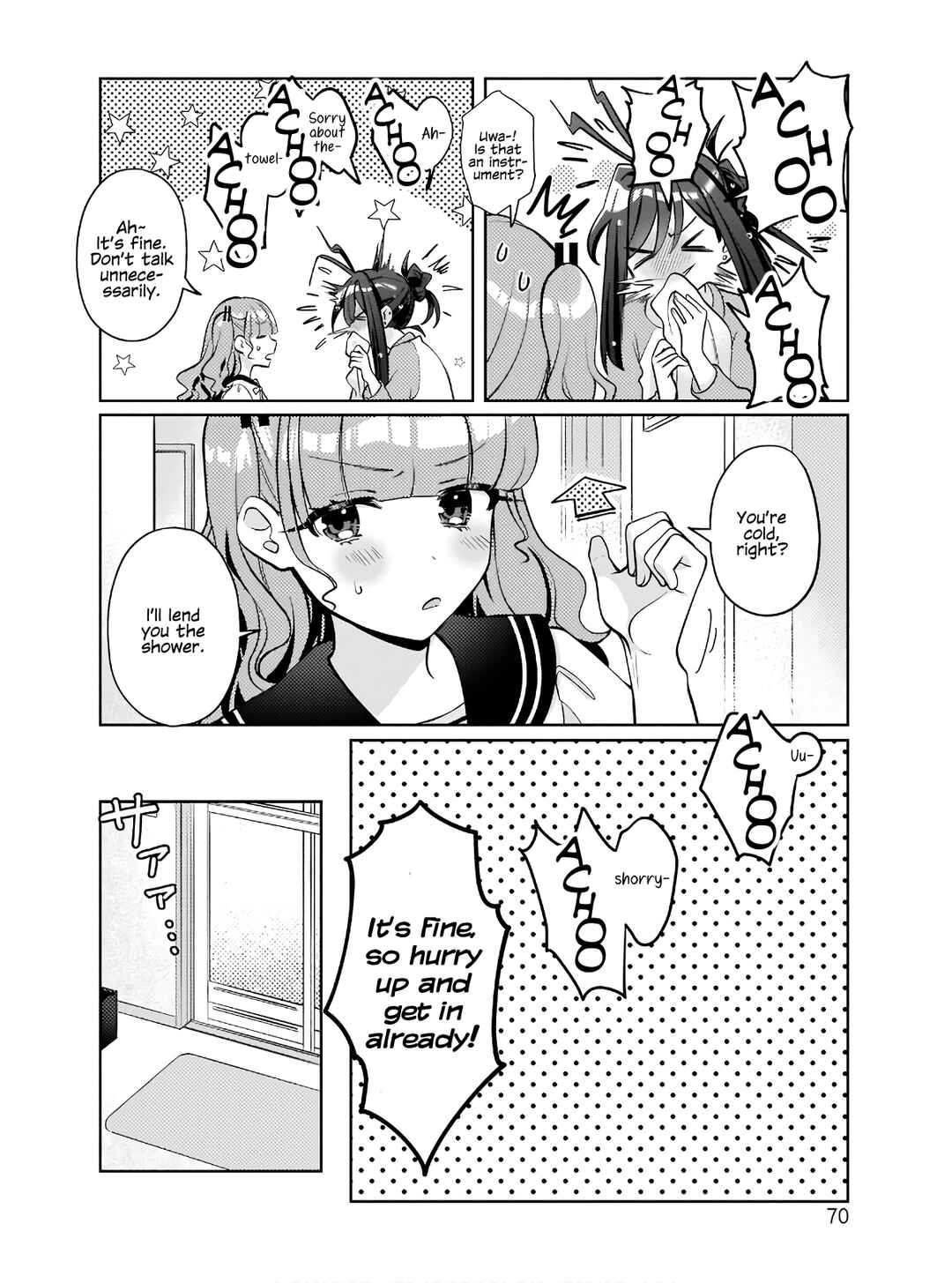 Chapter 3 - Page 14
