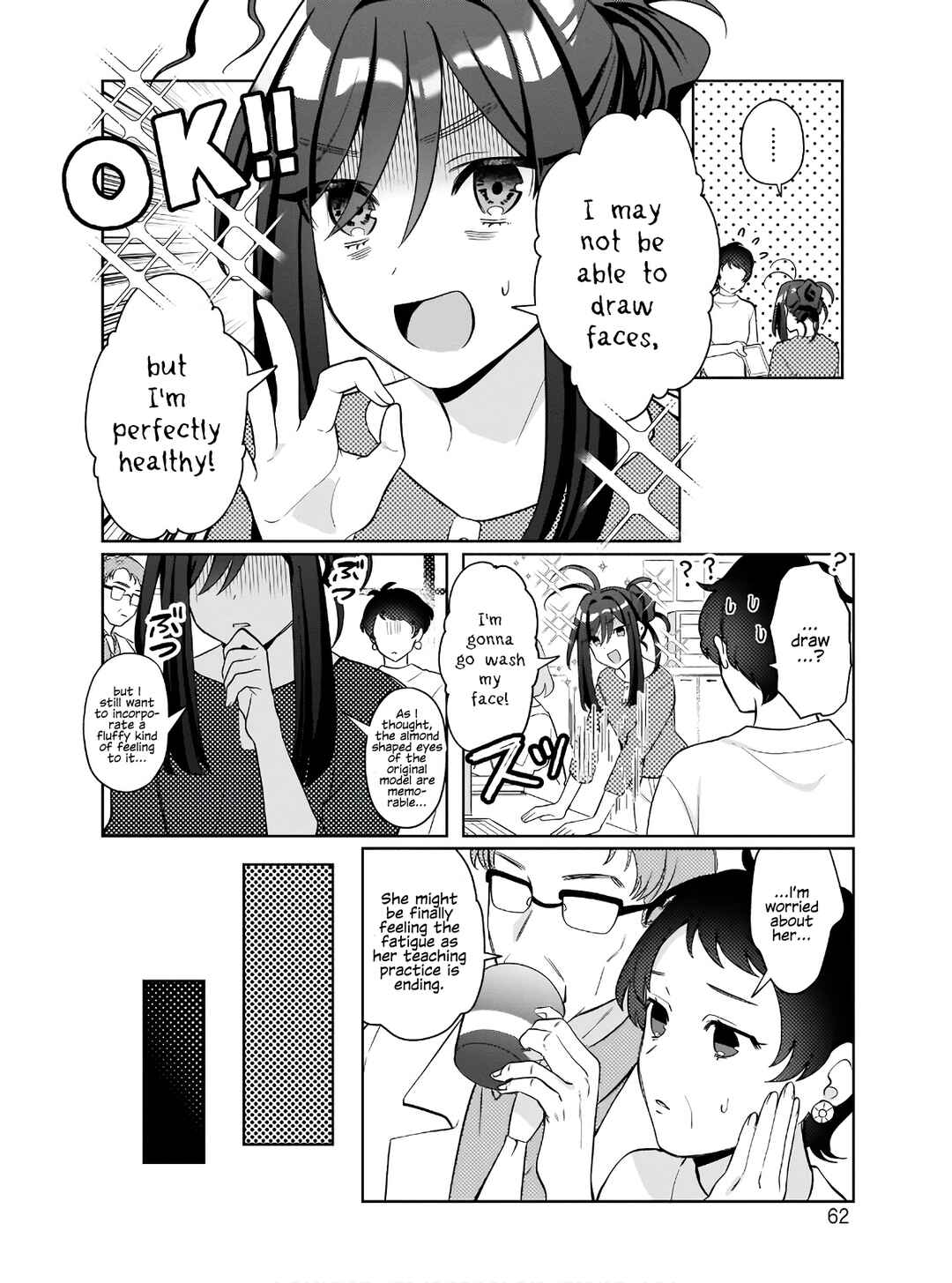 Chapter 3 - Page 6