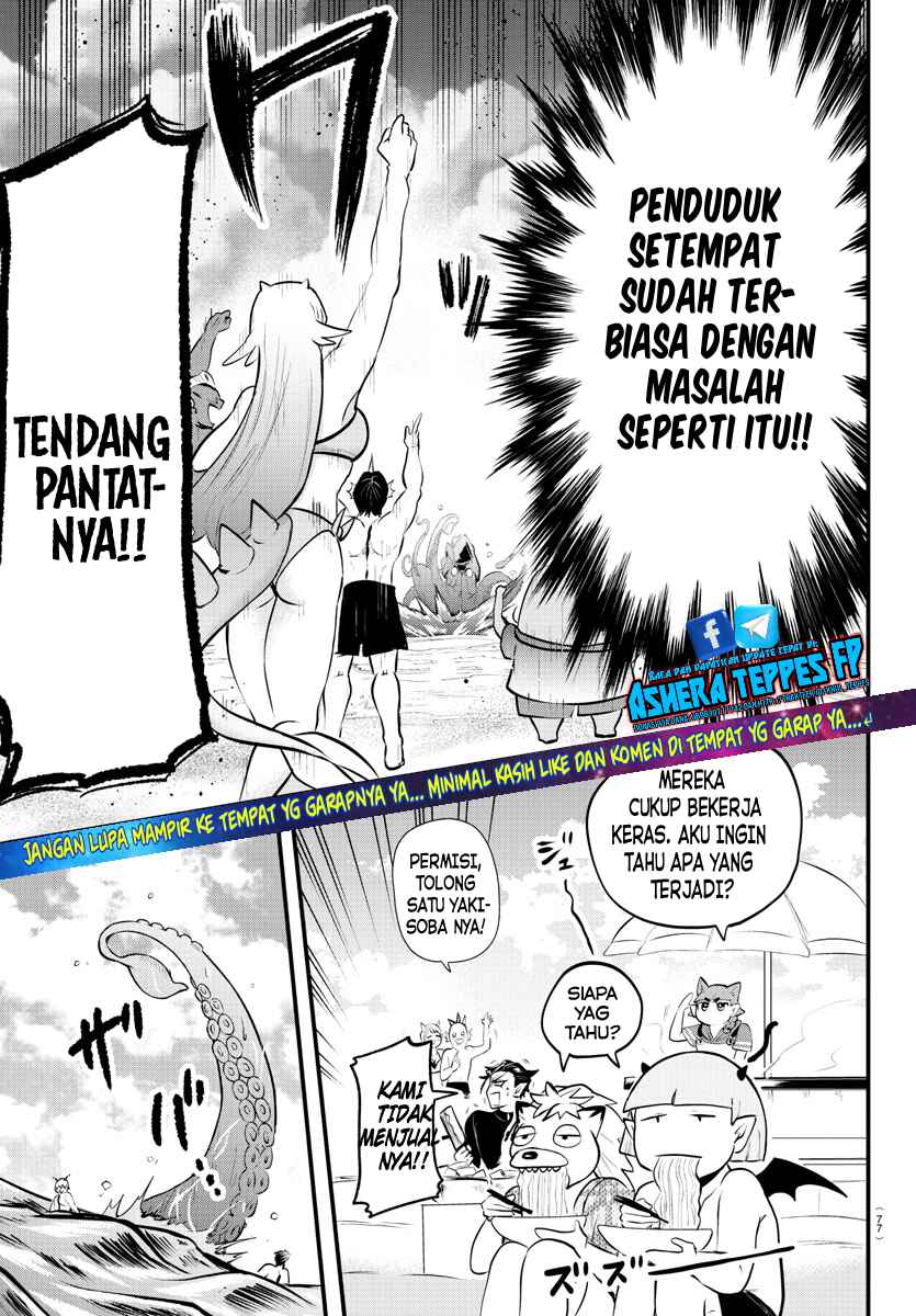 Chapter 322 - Page 12