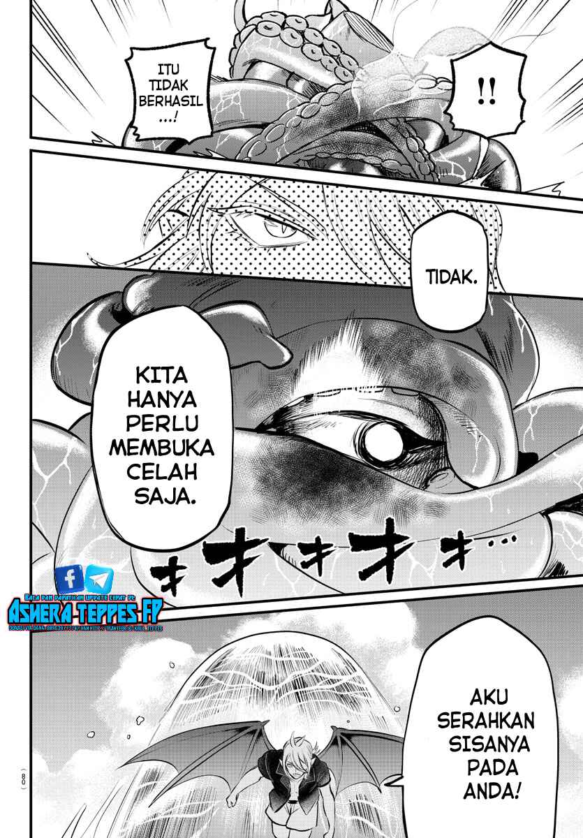 Chapter 322 - Page 14