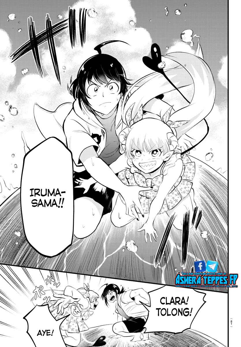 Chapter 322 - Page 15