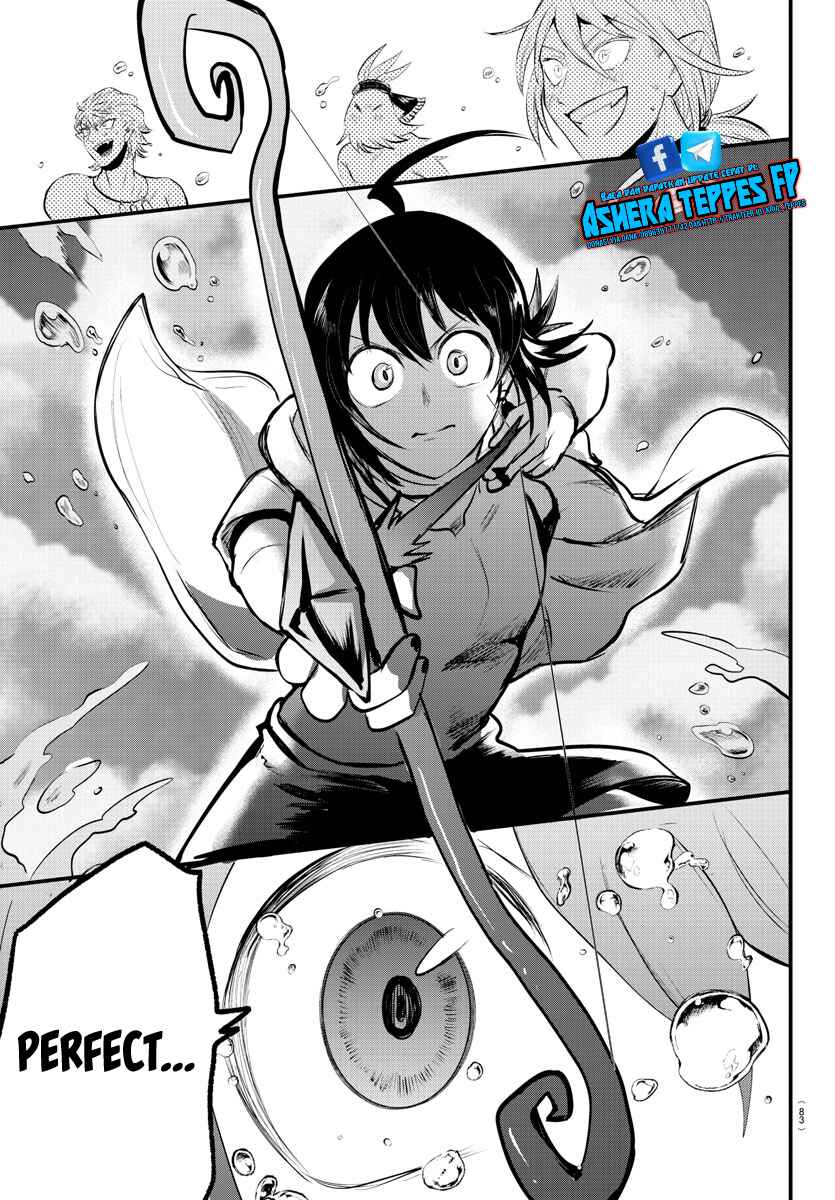 Chapter 322 - Page 17