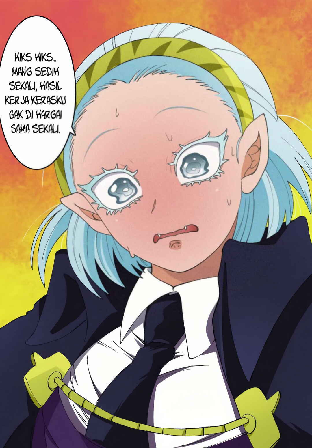 Chapter 322 - Page 20