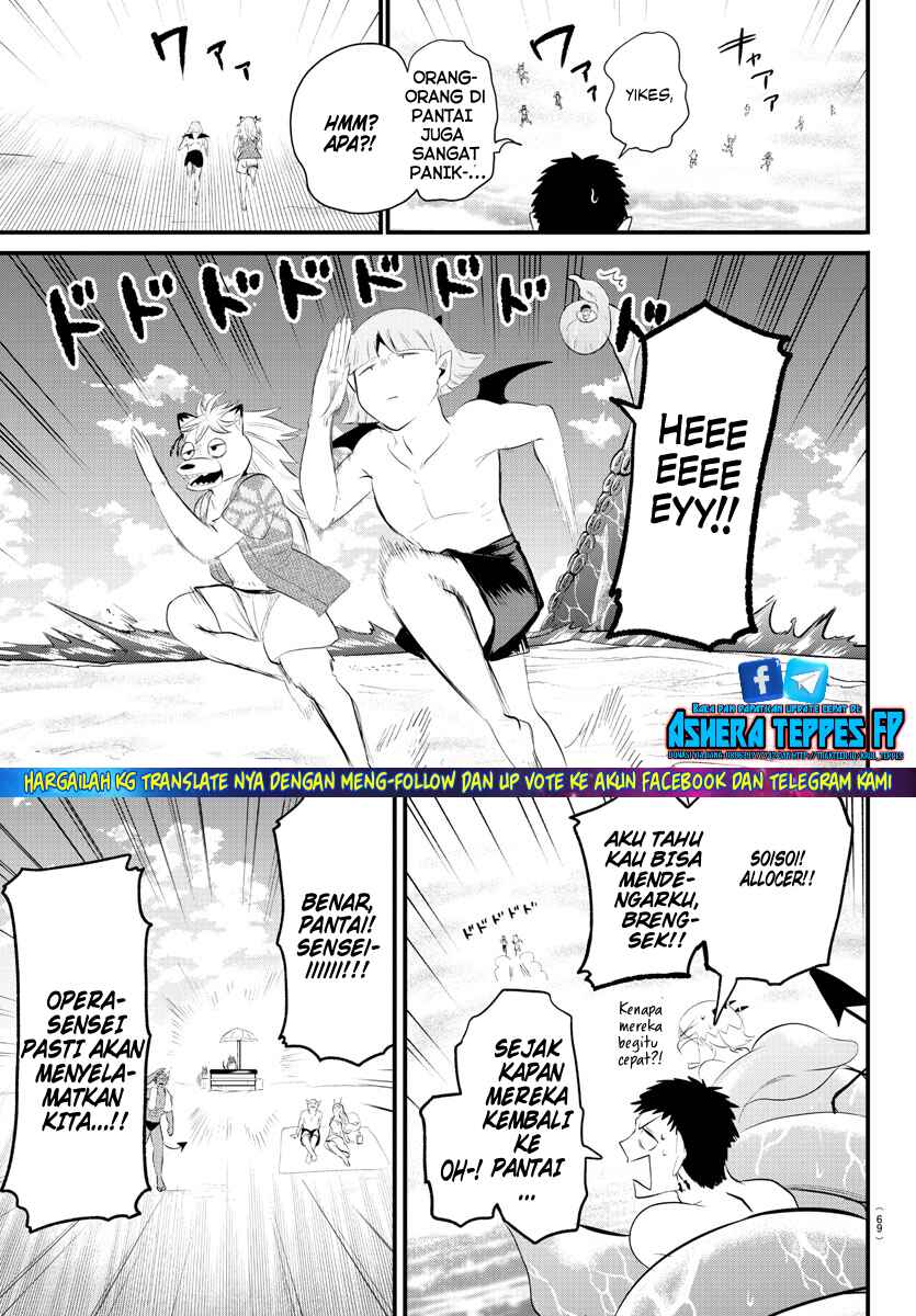 Chapter 322 - Page 4
