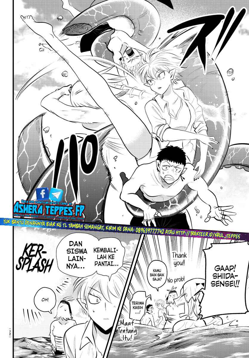 Chapter 322 - Page 7