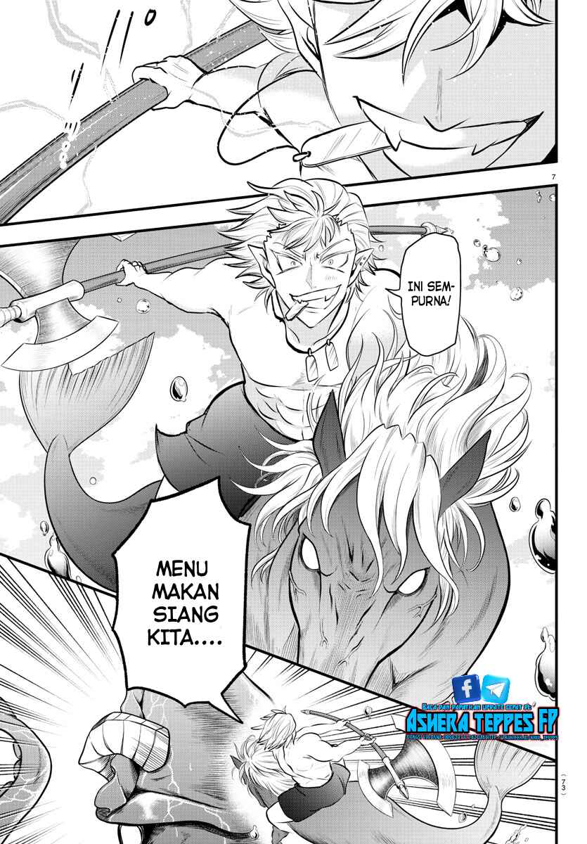 Chapter 322 - Page 8