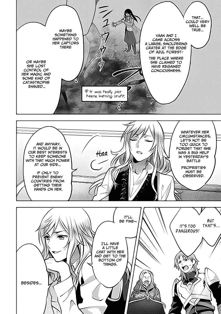 Chapter 5 - Page 8