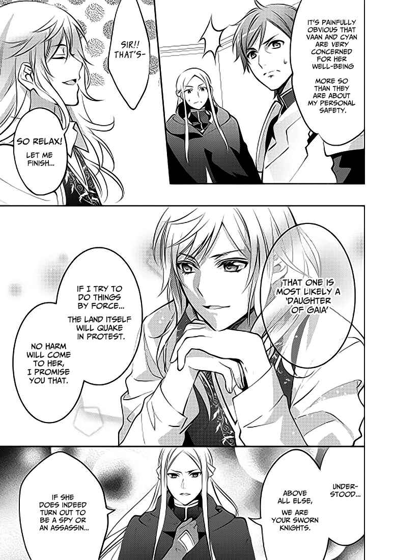 Chapter 5 - Page 9