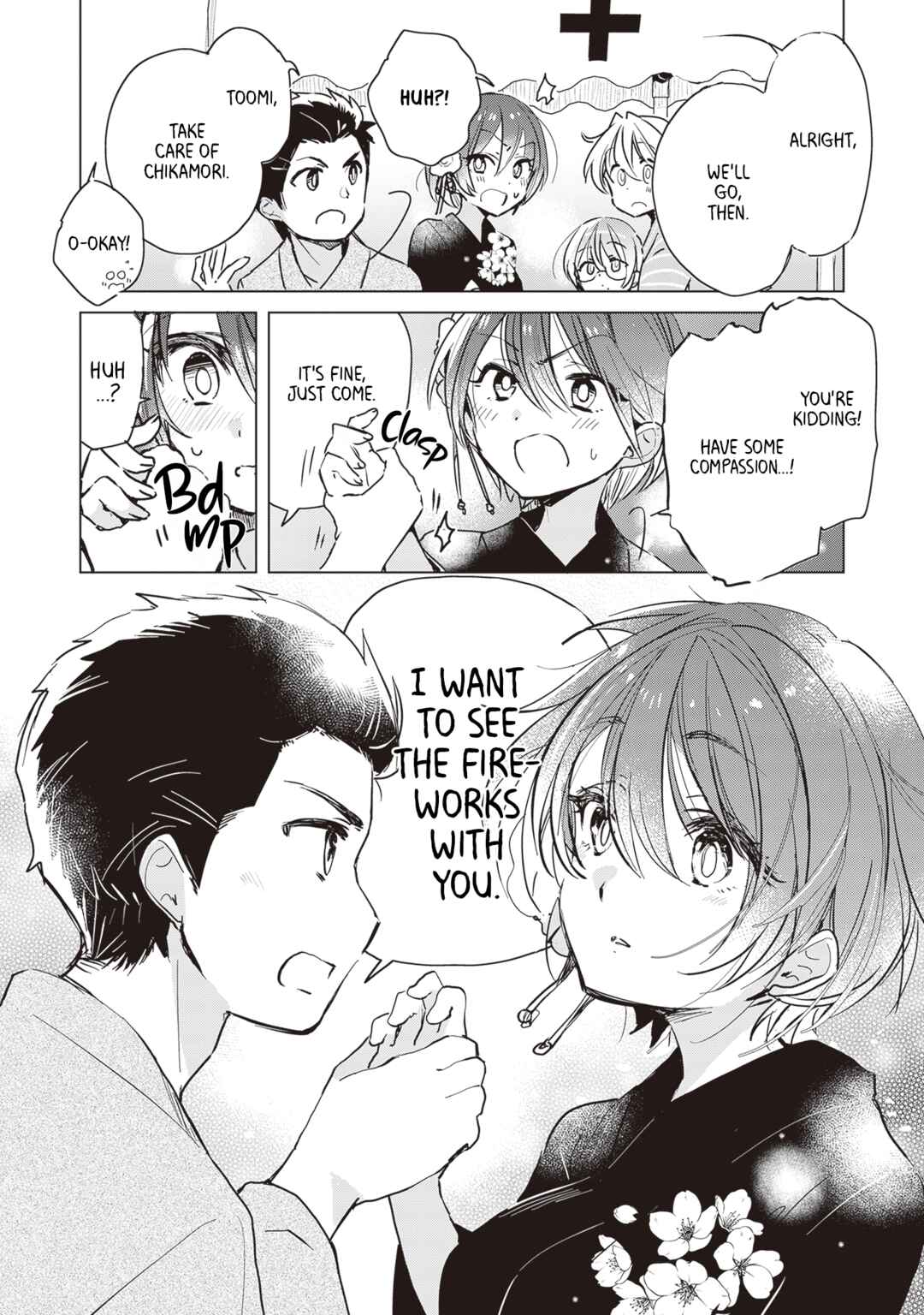 Chapter 23 - Page 2