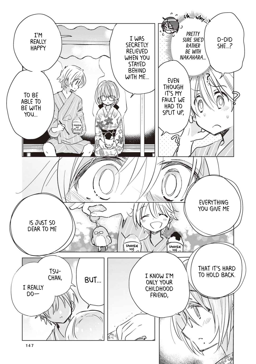 Chapter 23 - Page 6