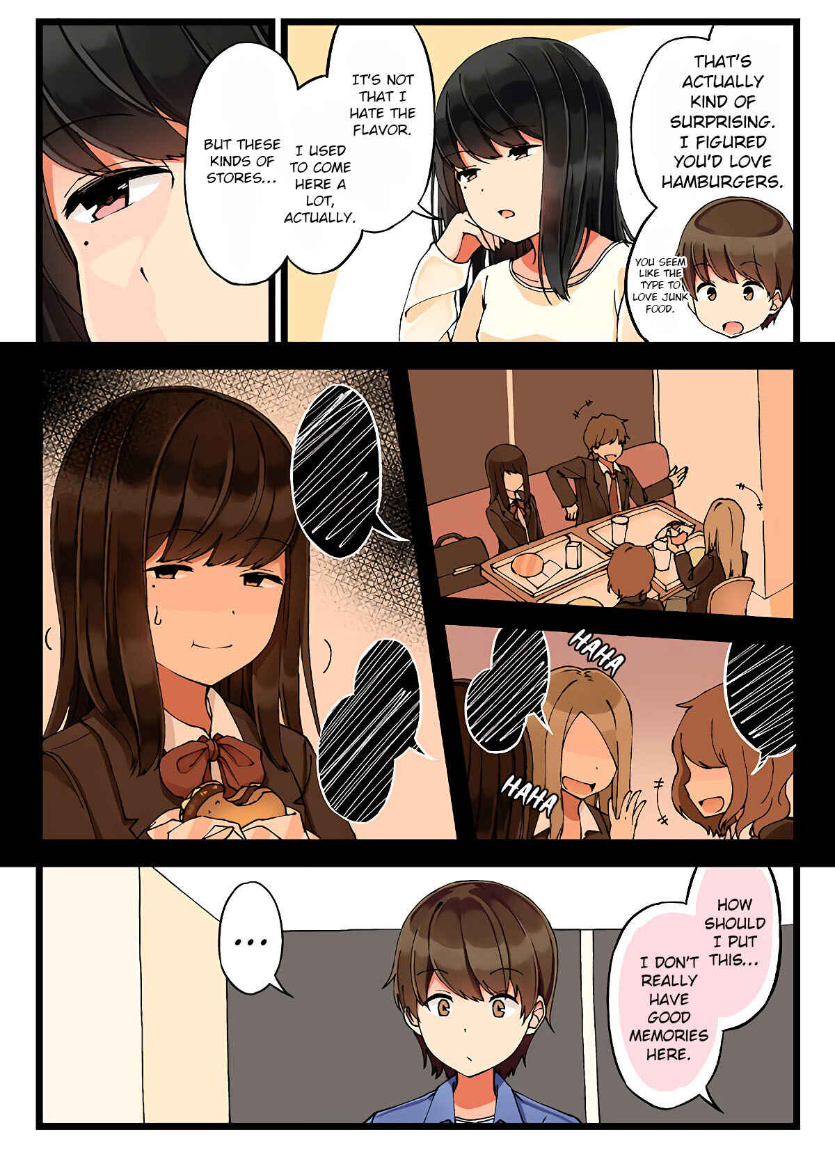 Chapter 24 - Page 2