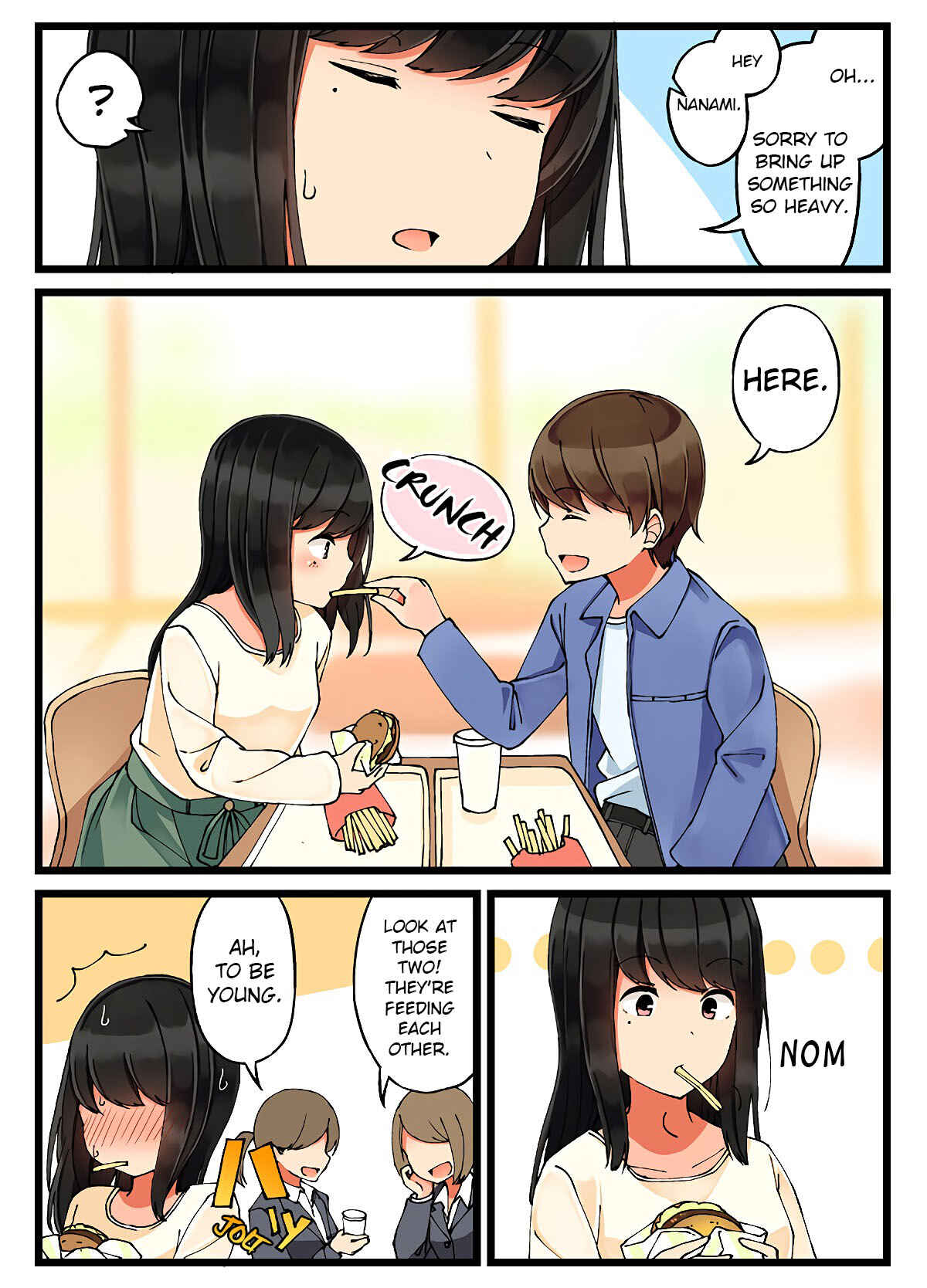 Chapter 24 - Page 3