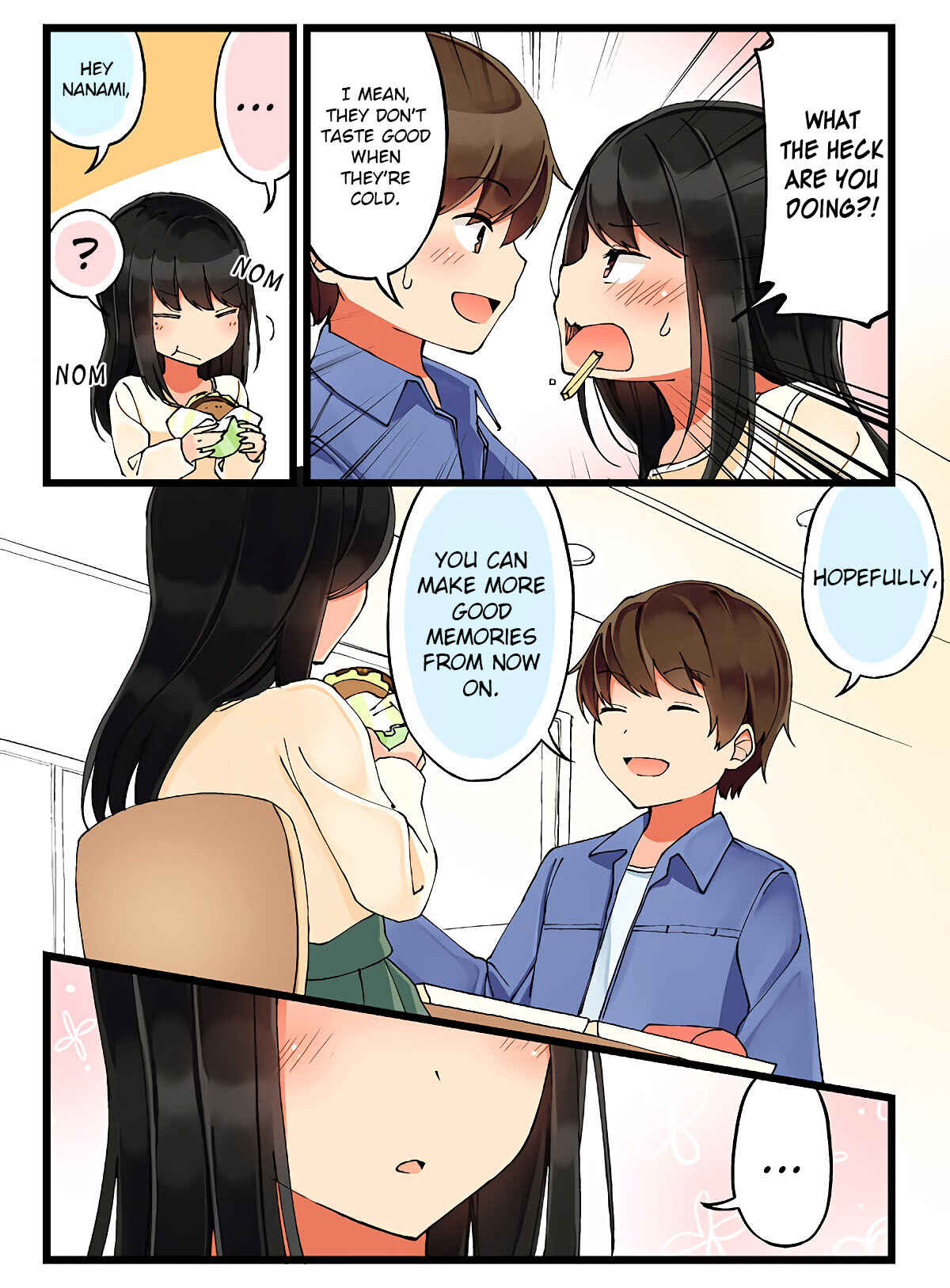 Chapter 24 - Page 4