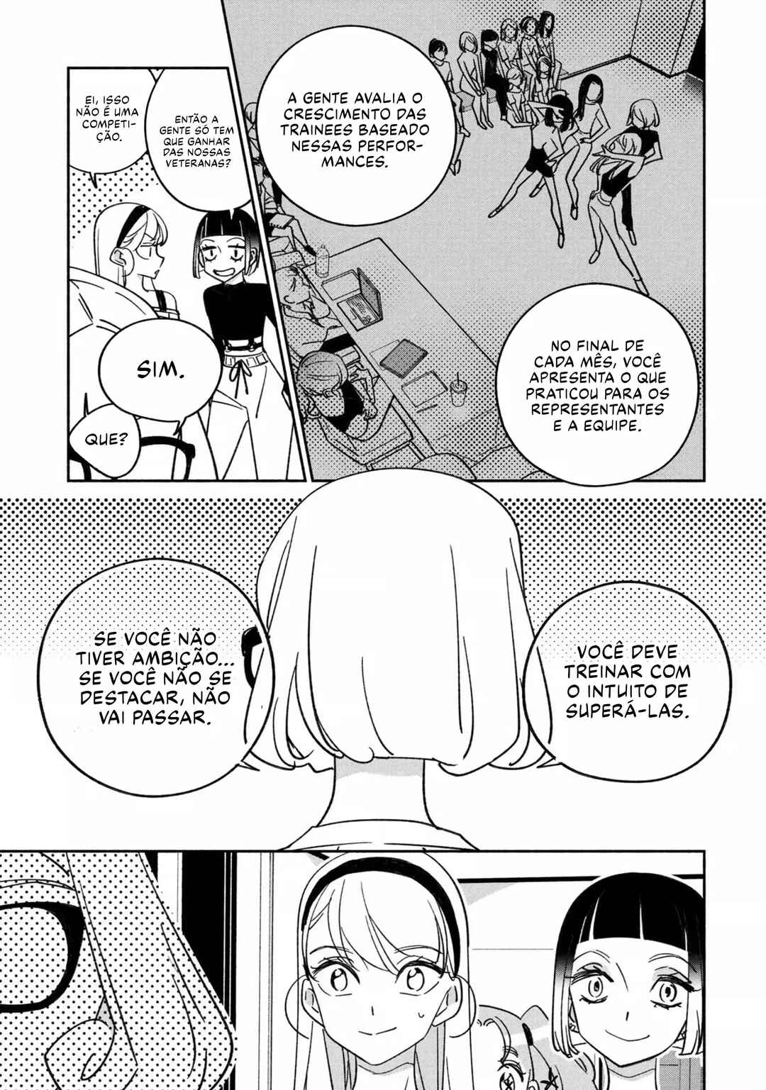 Chapter 23 - Page 12