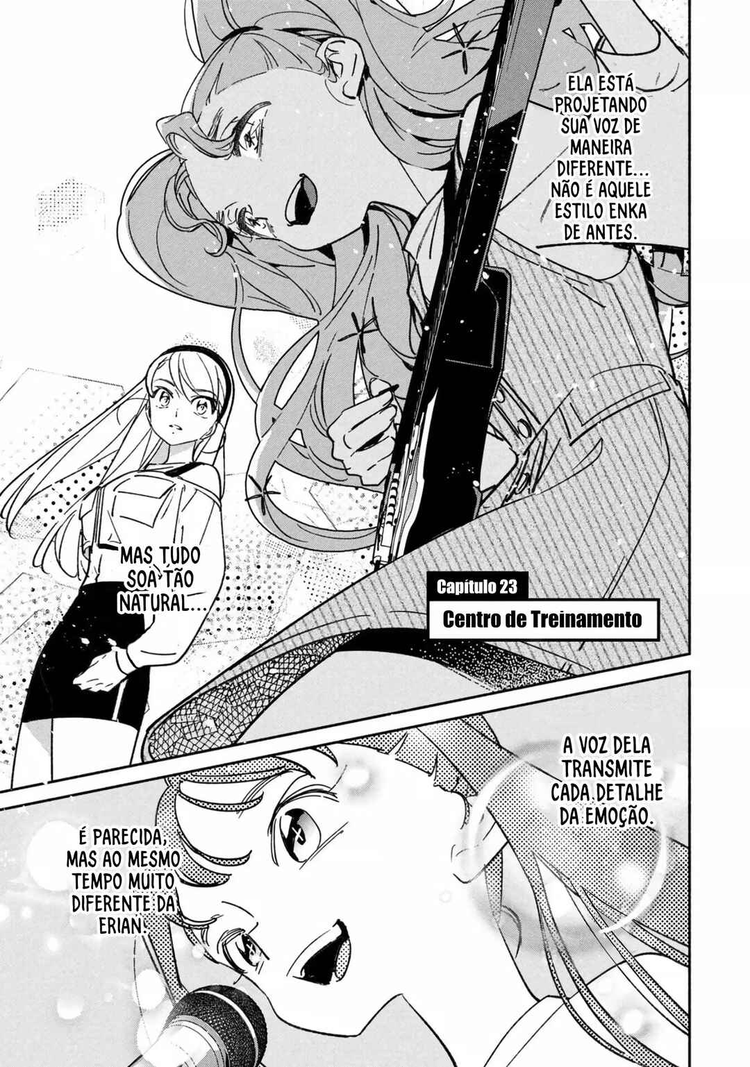 Chapter 23 - Page 2