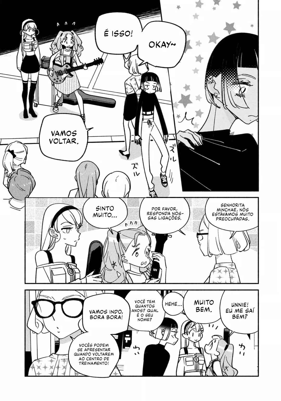 Chapter 23 - Page 4