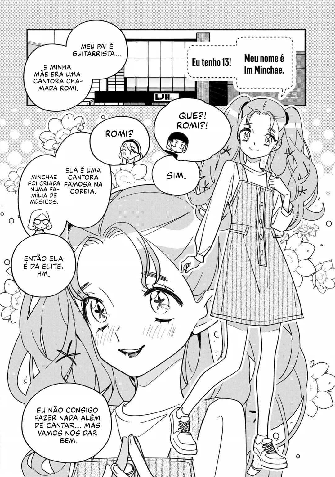 Chapter 23 - Page 5