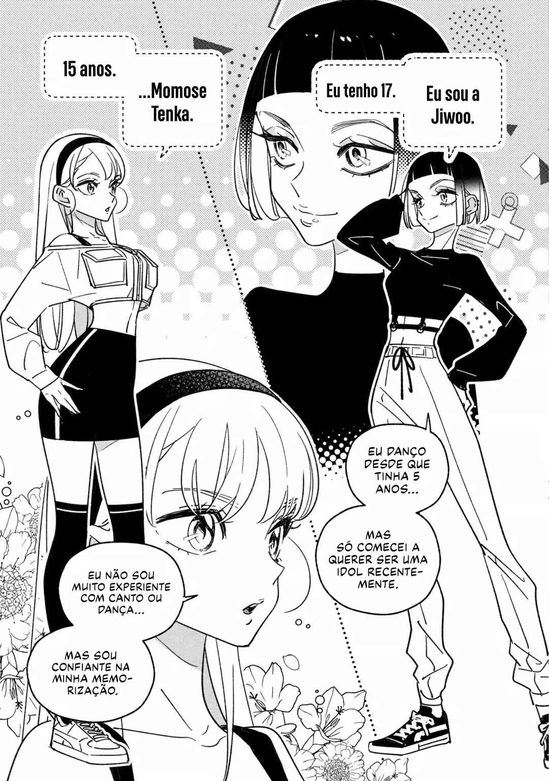 Chapter 23 - Page 6