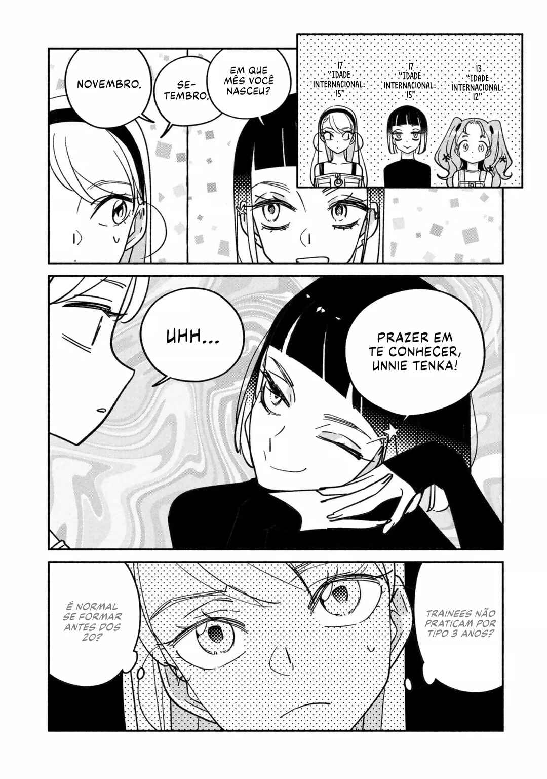 Chapter 23 - Page 8