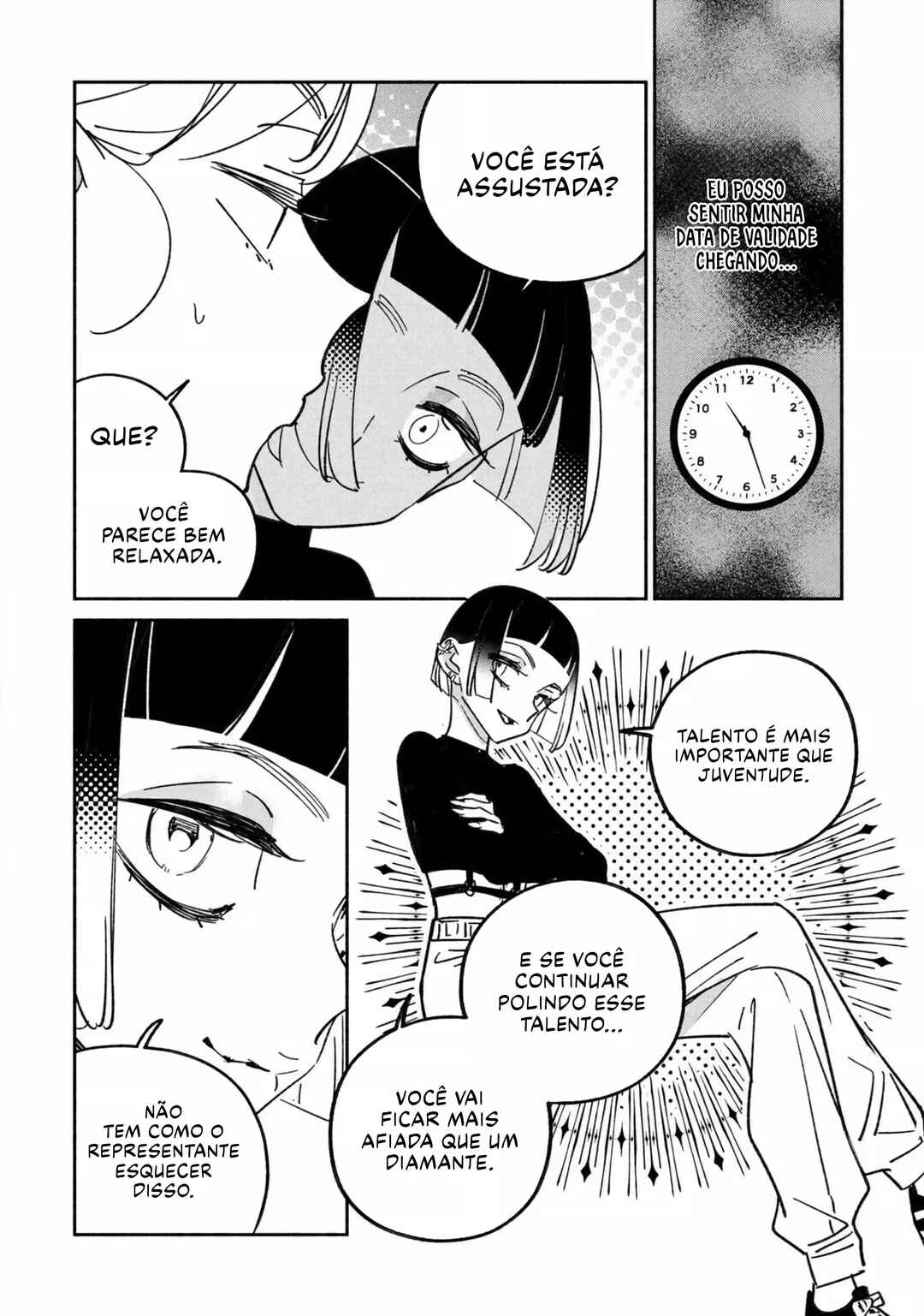 Chapter 23 - Page 9