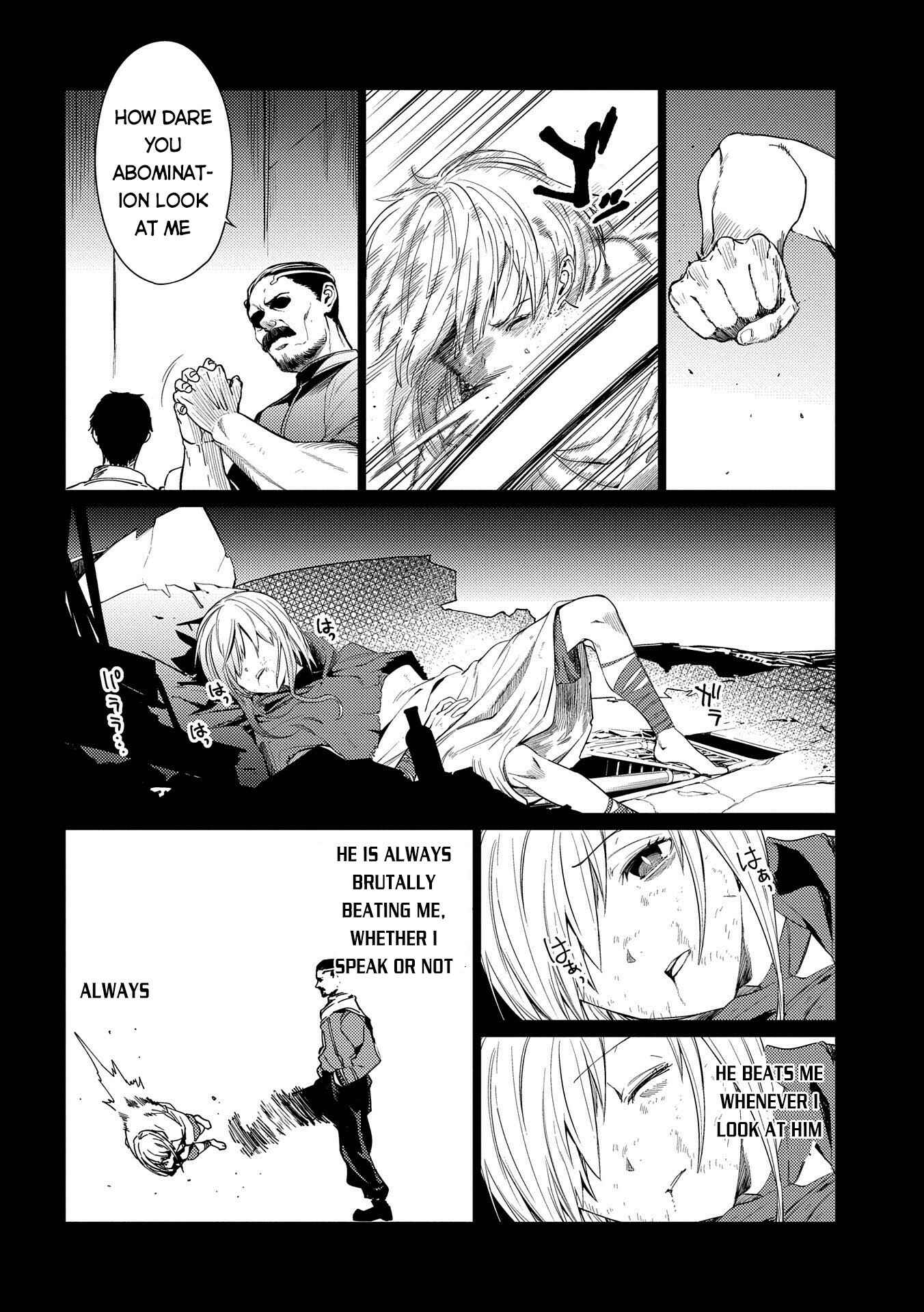 Chapter 7 - Page 3