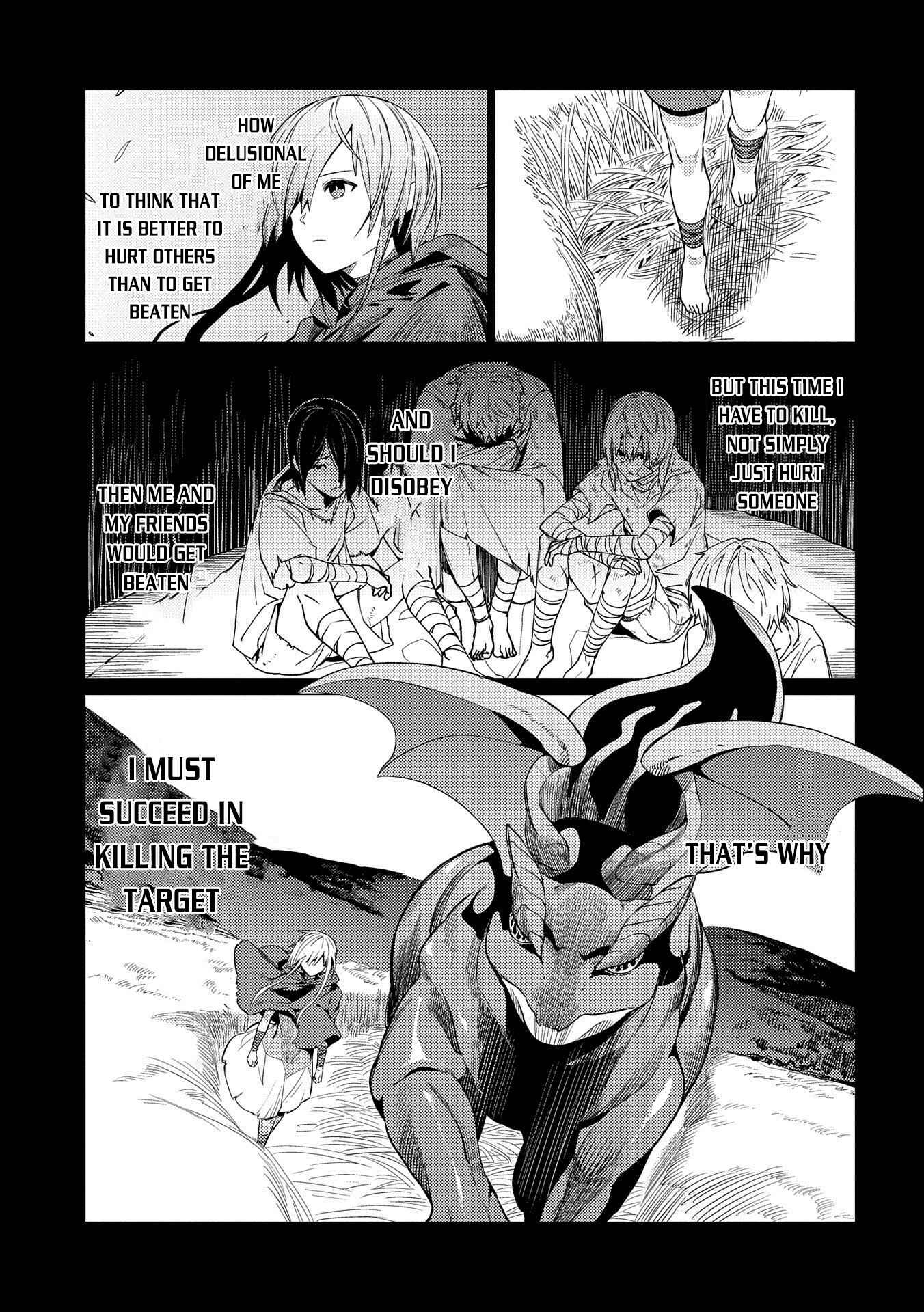 Chapter 7 - Page 8