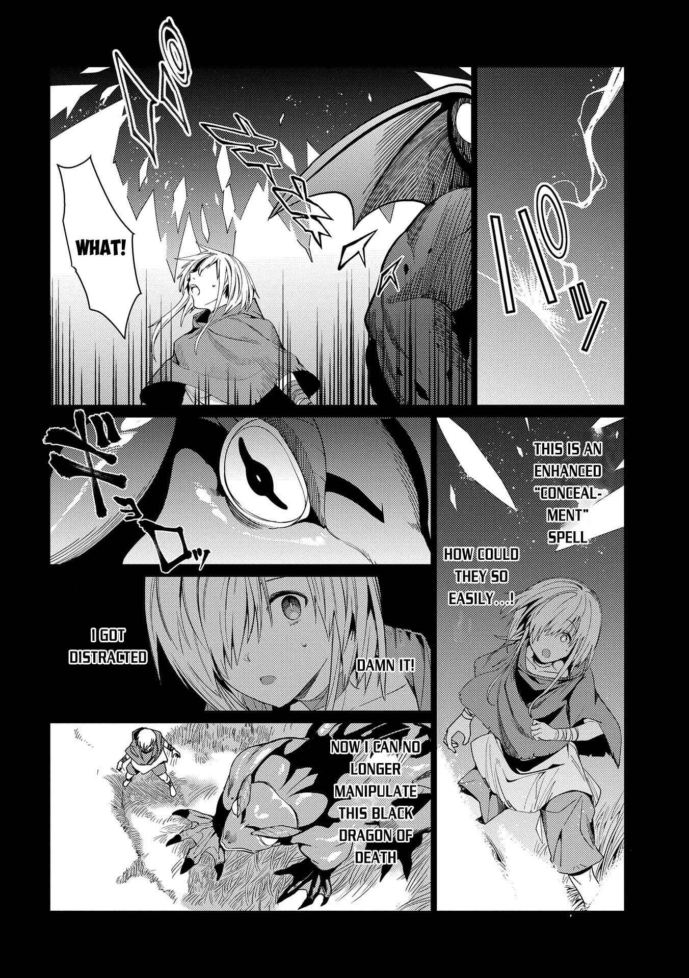 Chapter 7 - Page 9