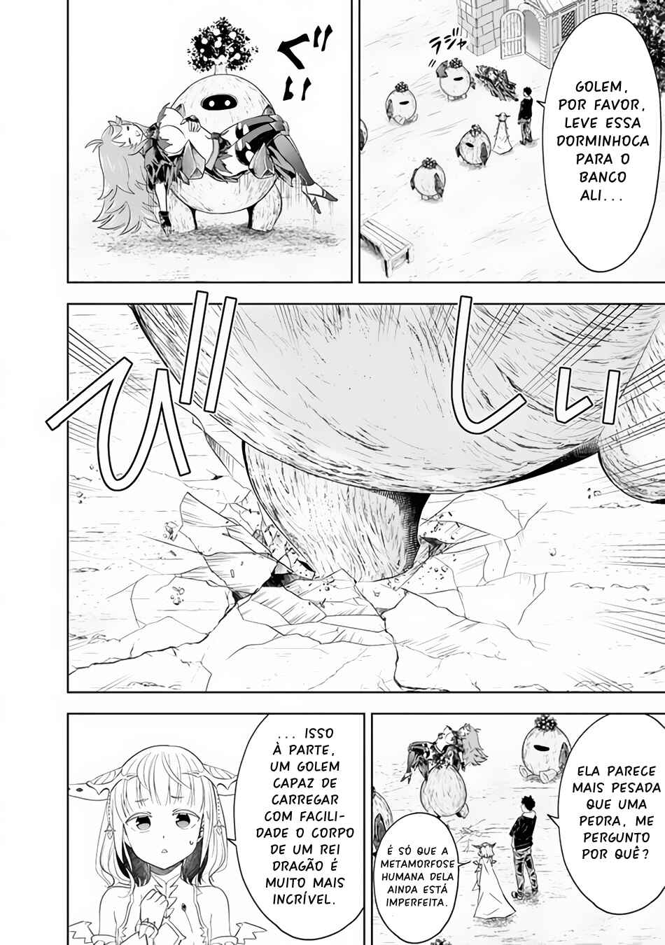 Chapter 98 - Page 3