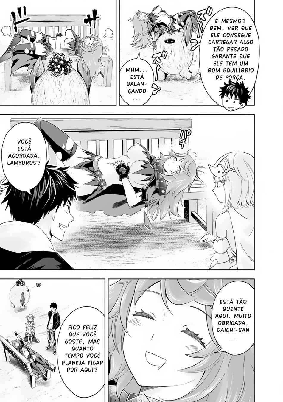 Chapter 98 - Page 4