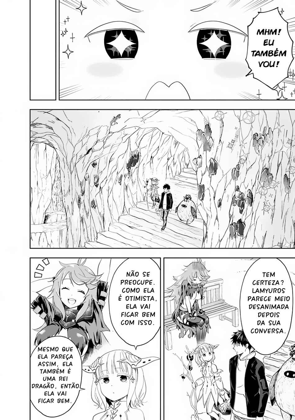 Chapter 98 - Page 7
