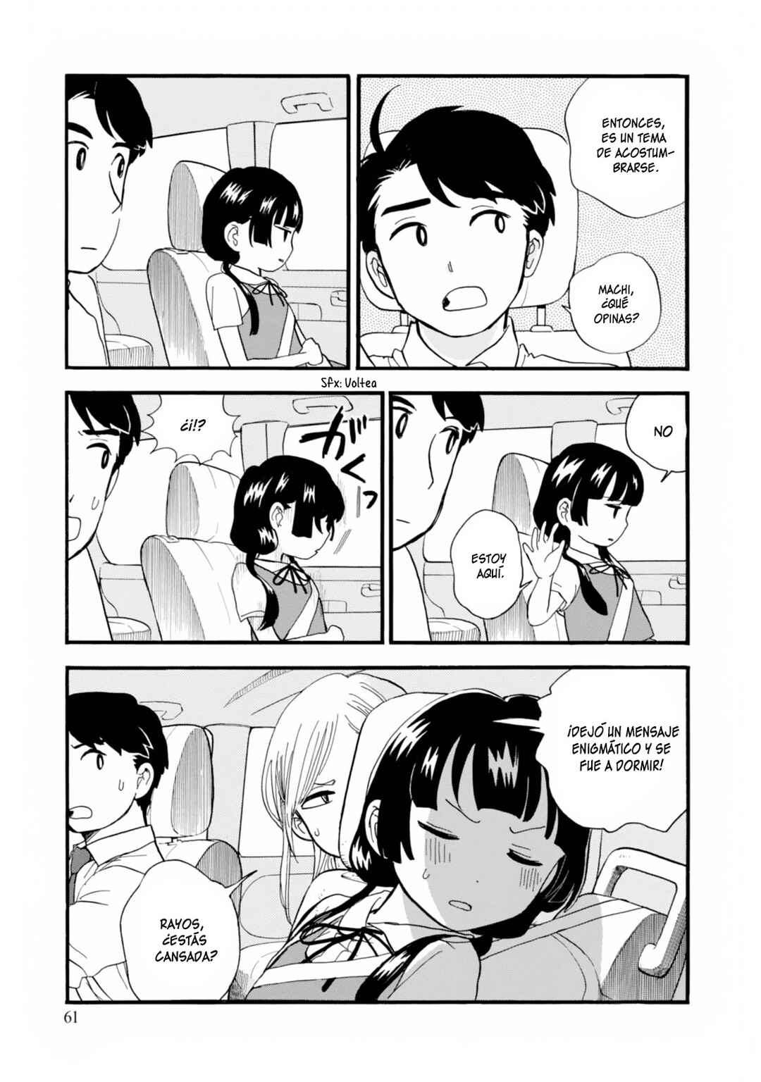 Chapter 51 - Page 11