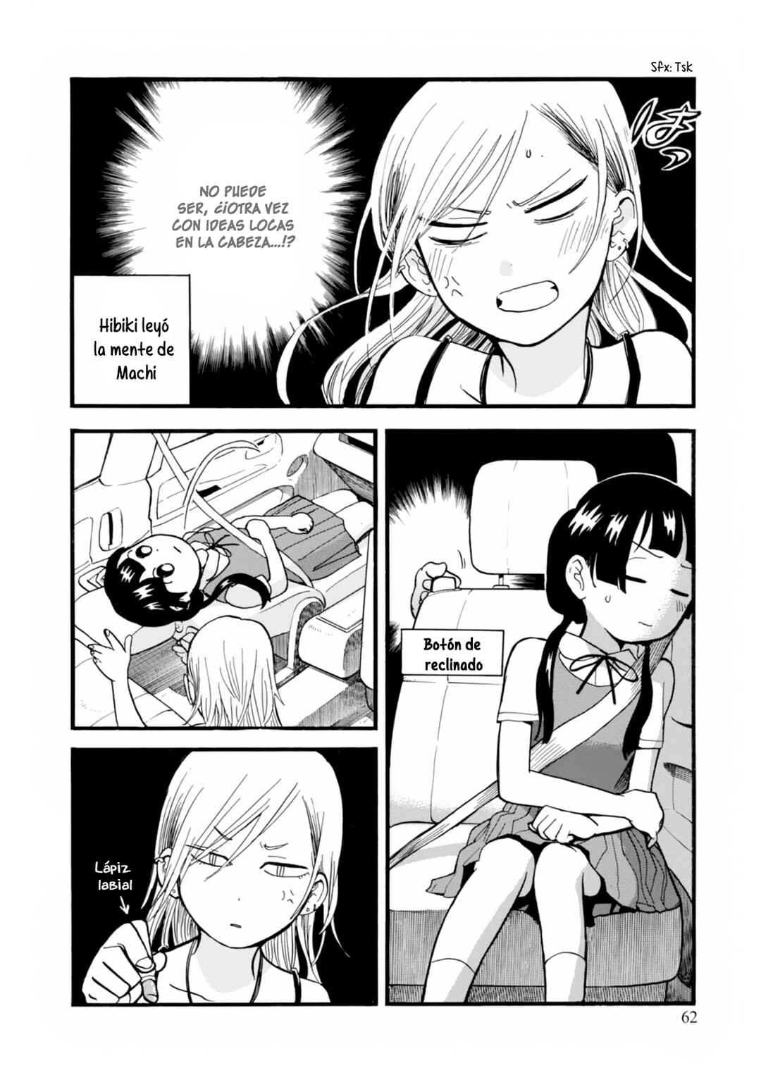Chapter 51 - Page 12