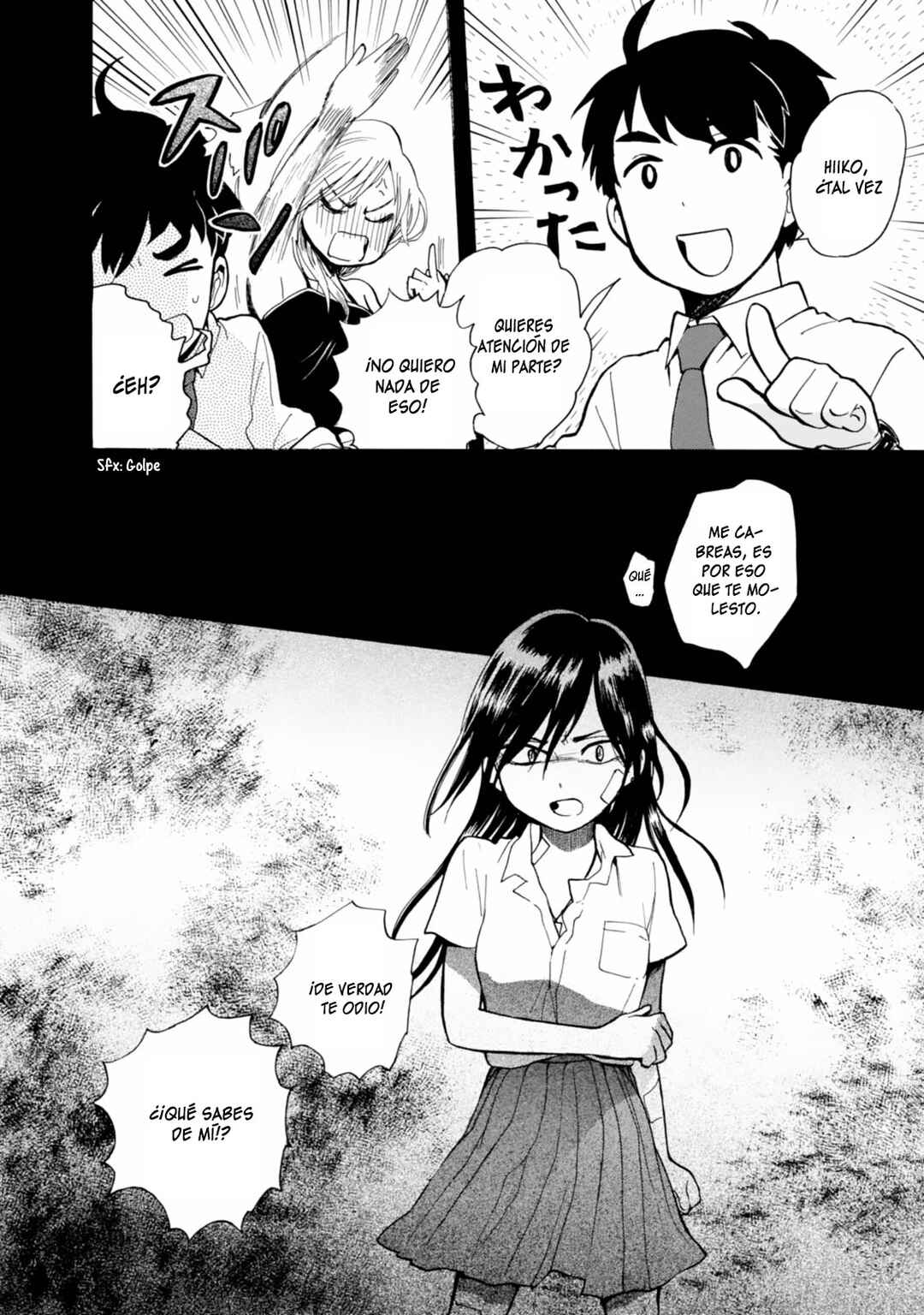 Chapter 51 - Page 20