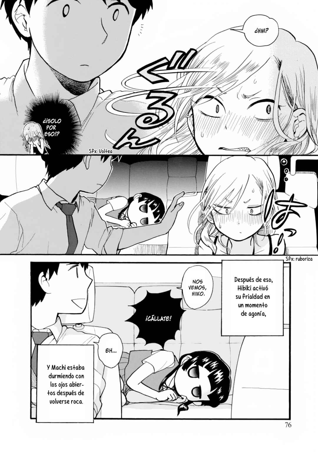 Chapter 51 - Page 26