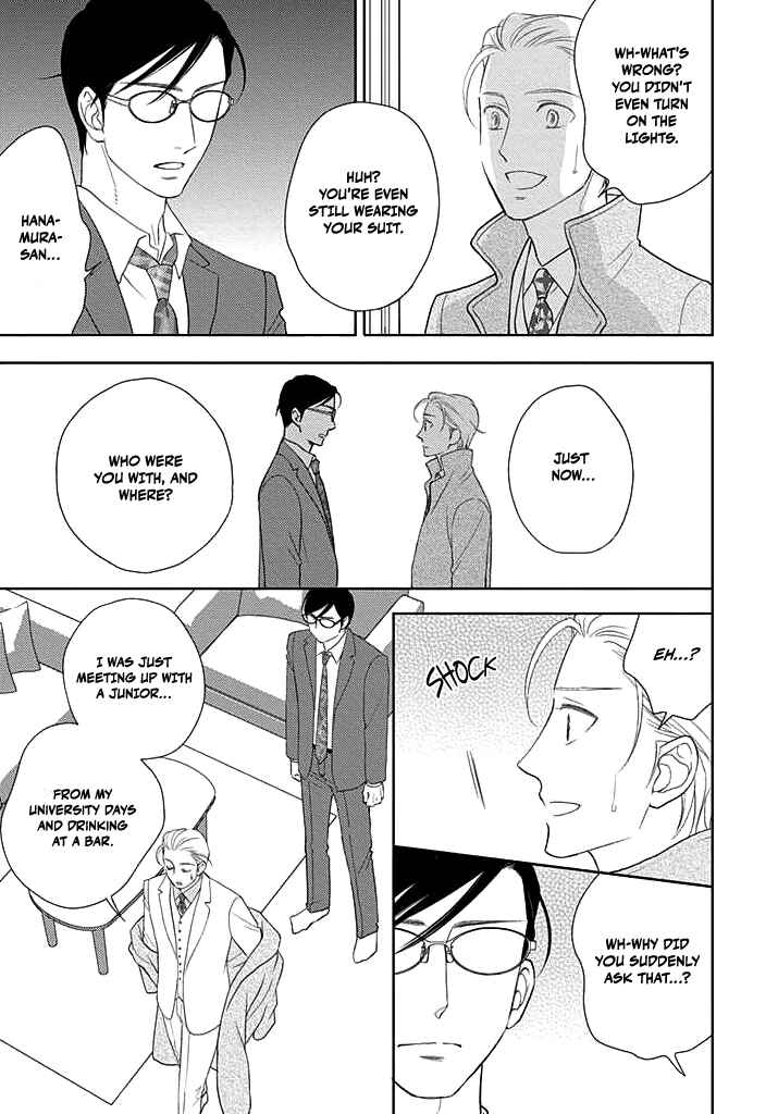 Chapter 3 - Page 6