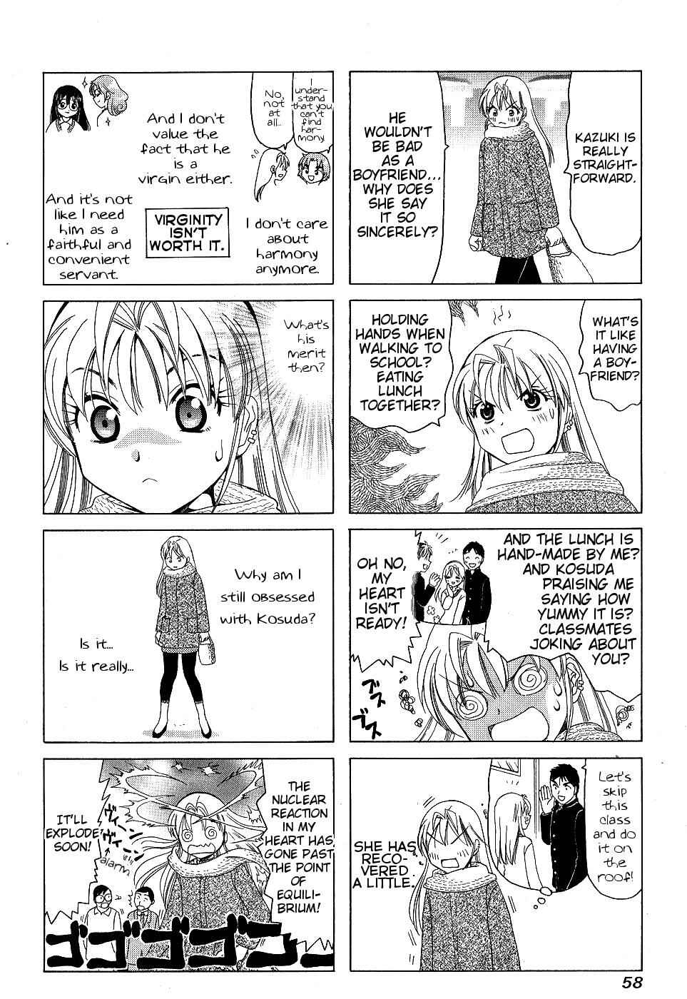 Chapter 155 - Page 4