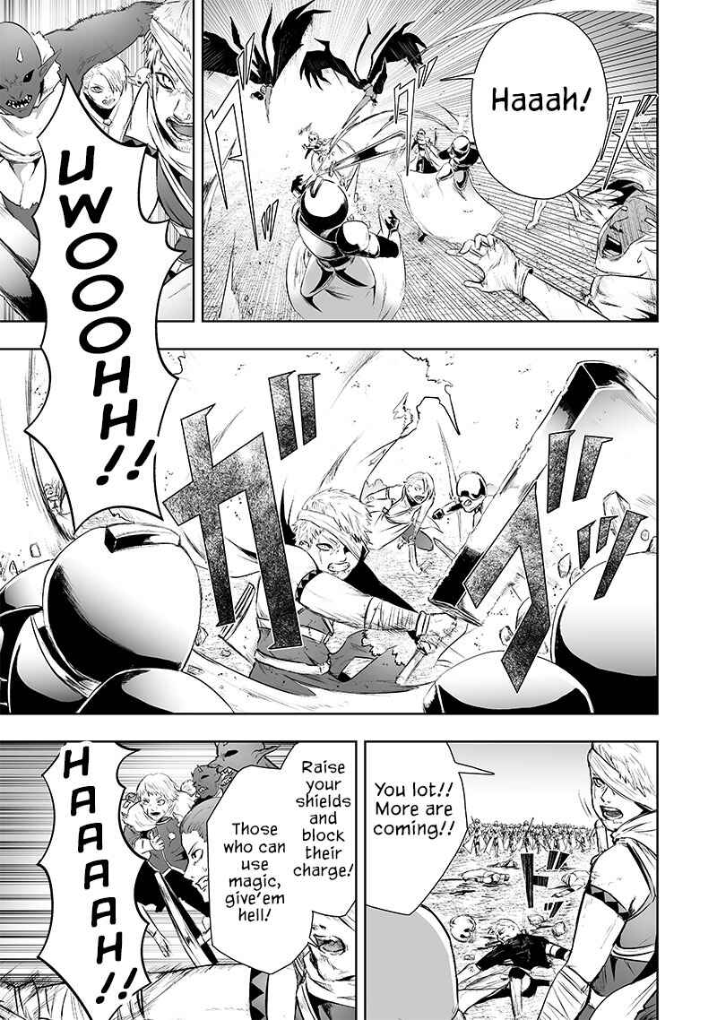 Chapter 73 - Page 4