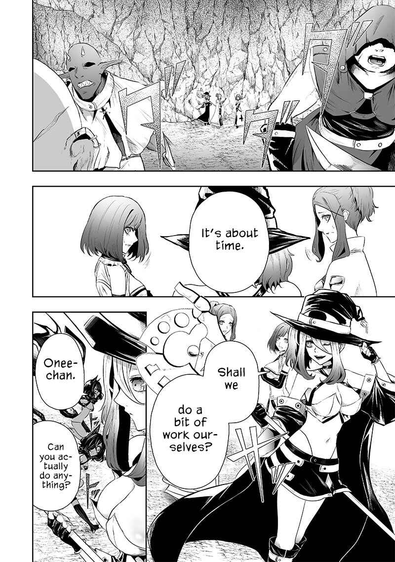 Chapter 73 - Page 5