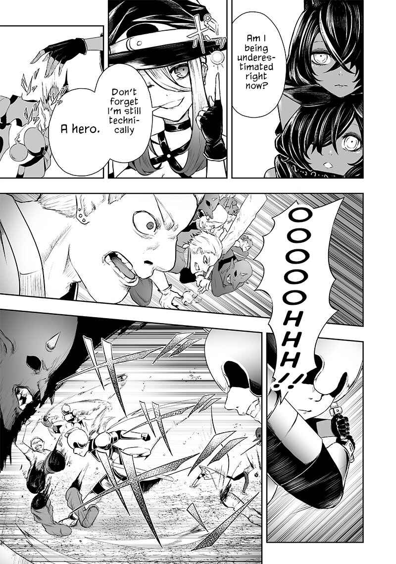 Chapter 73 - Page 6