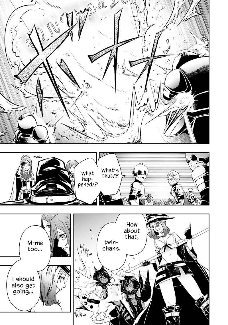 Chapter 73 - Page 8