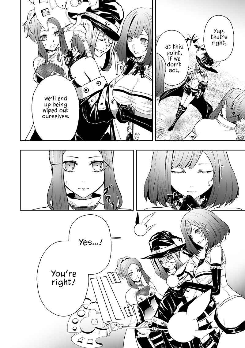 Chapter 73 - Page 9