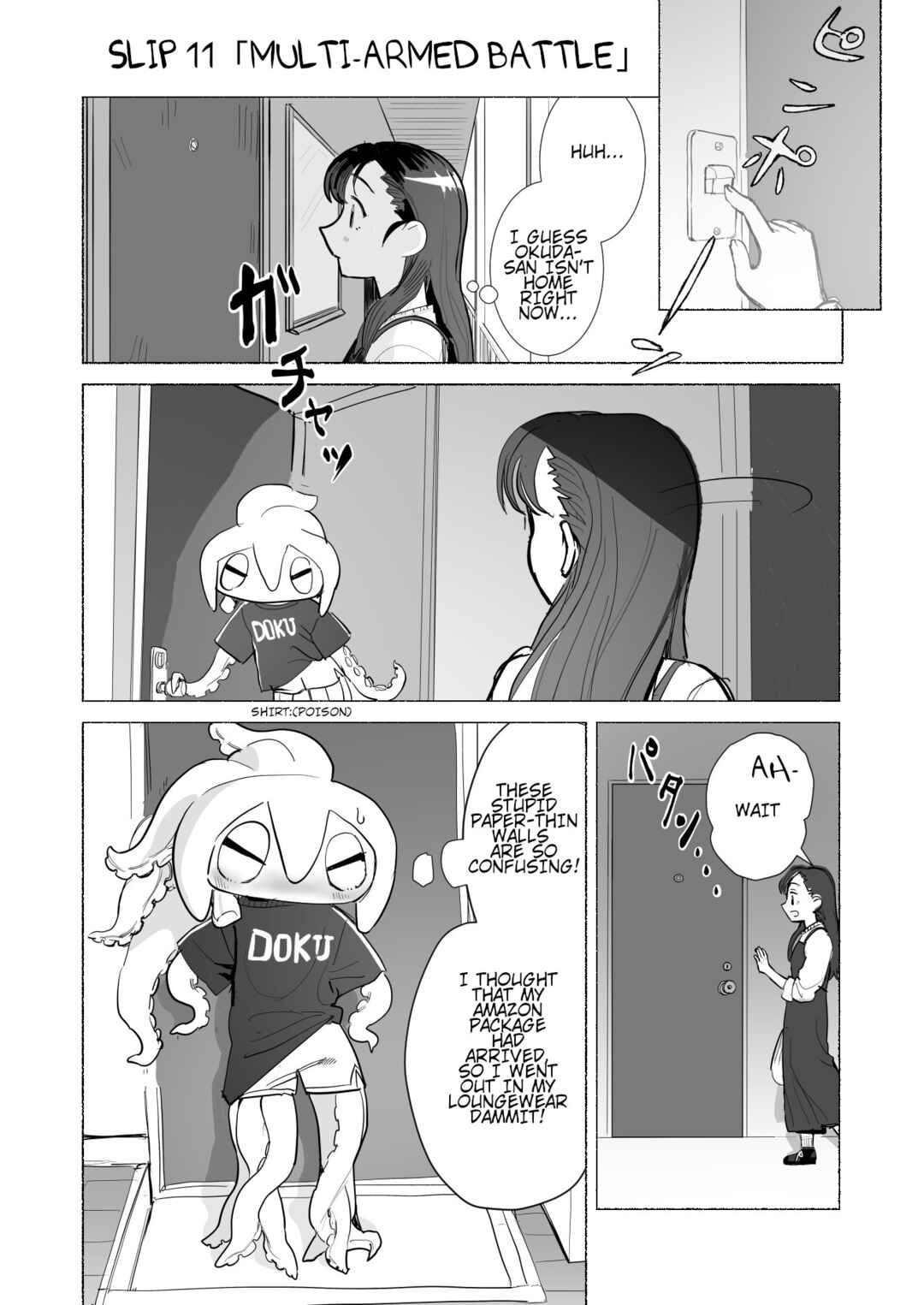 Chapter 11 - Page 1