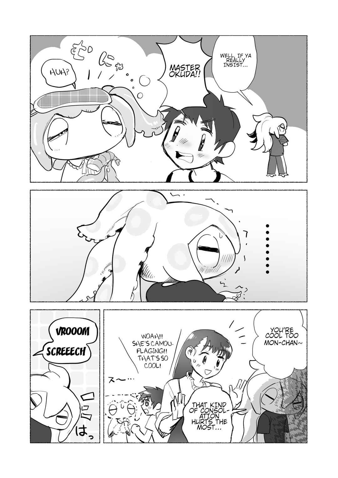 Chapter 11 - Page 13