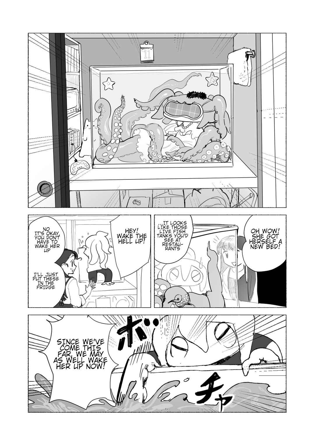 Chapter 11 - Page 4