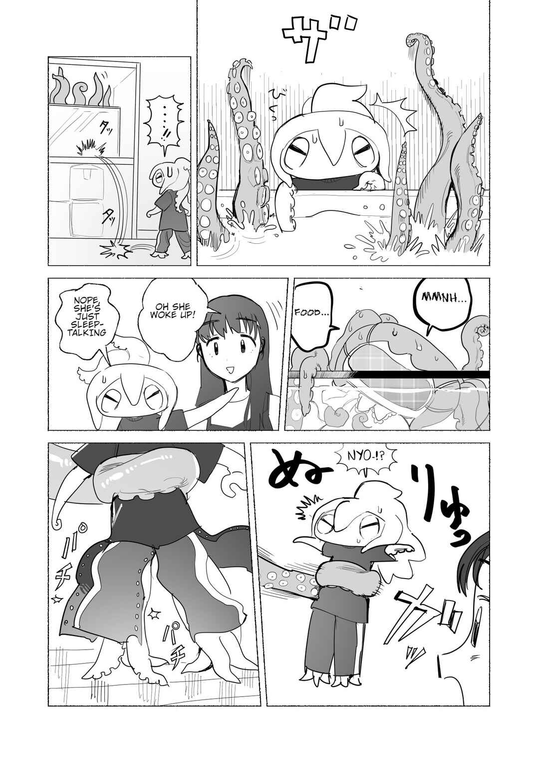 Chapter 11 - Page 5