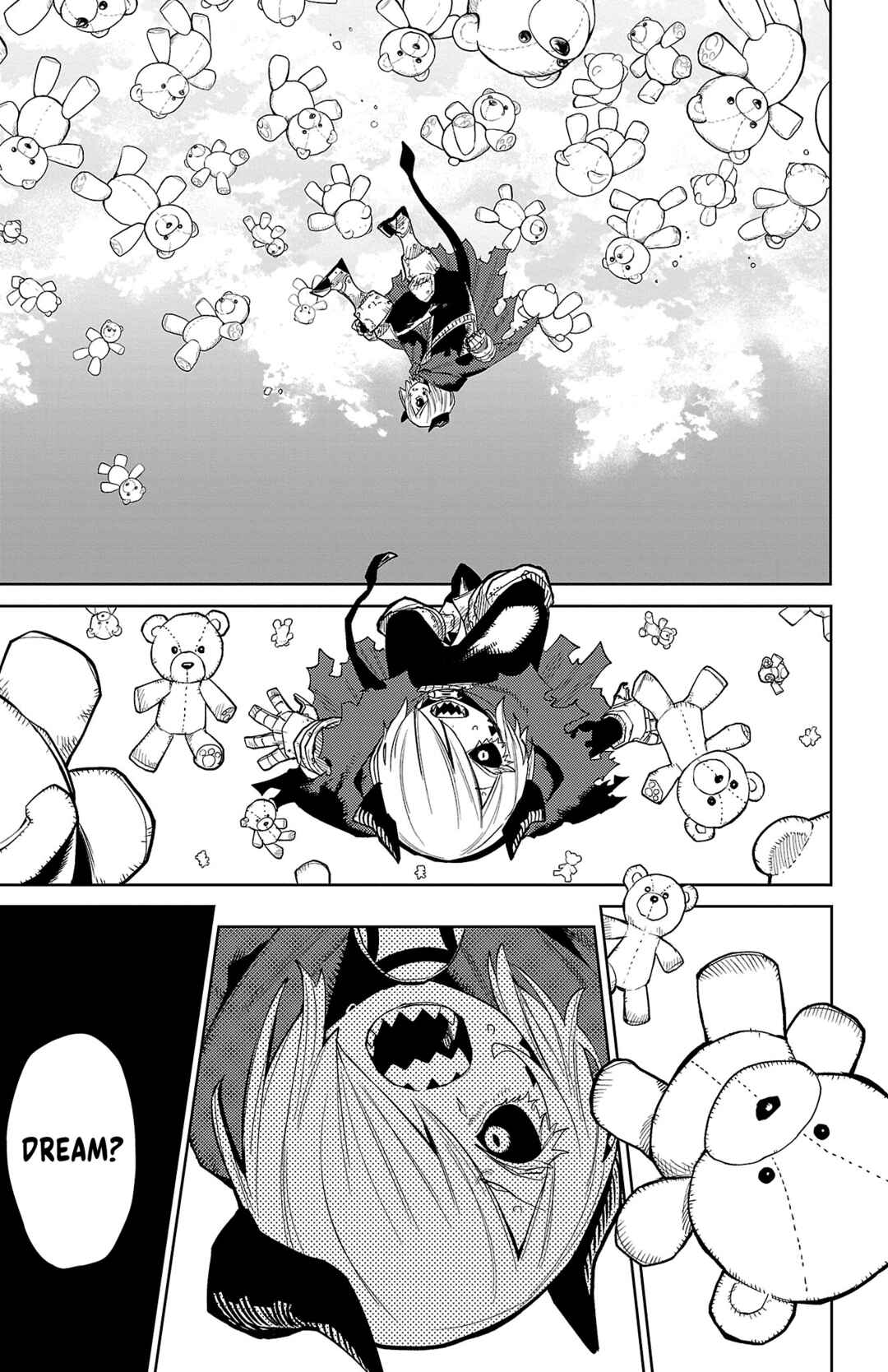 Chapter 172 - Page 12