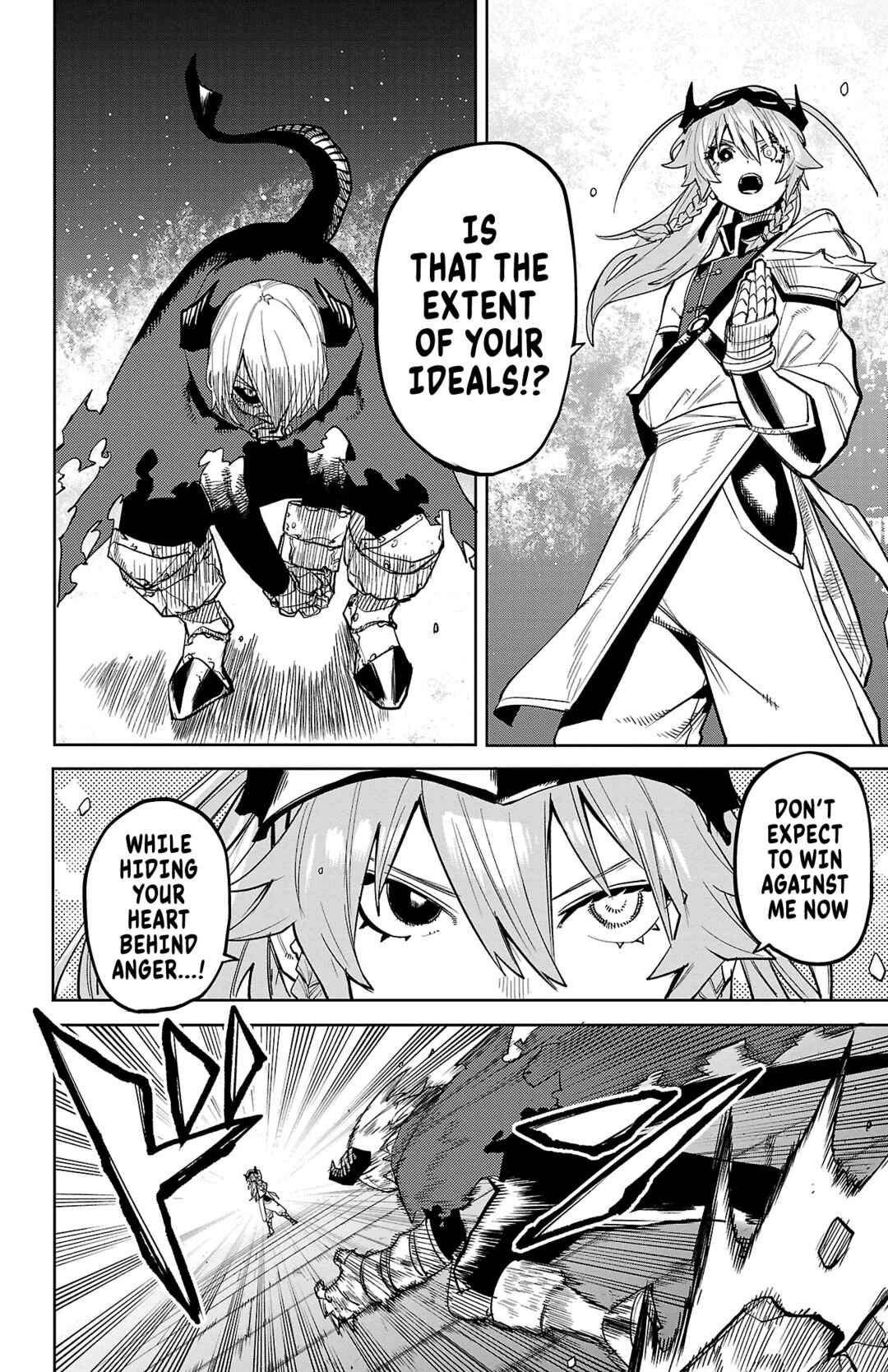 Chapter 172 - Page 6