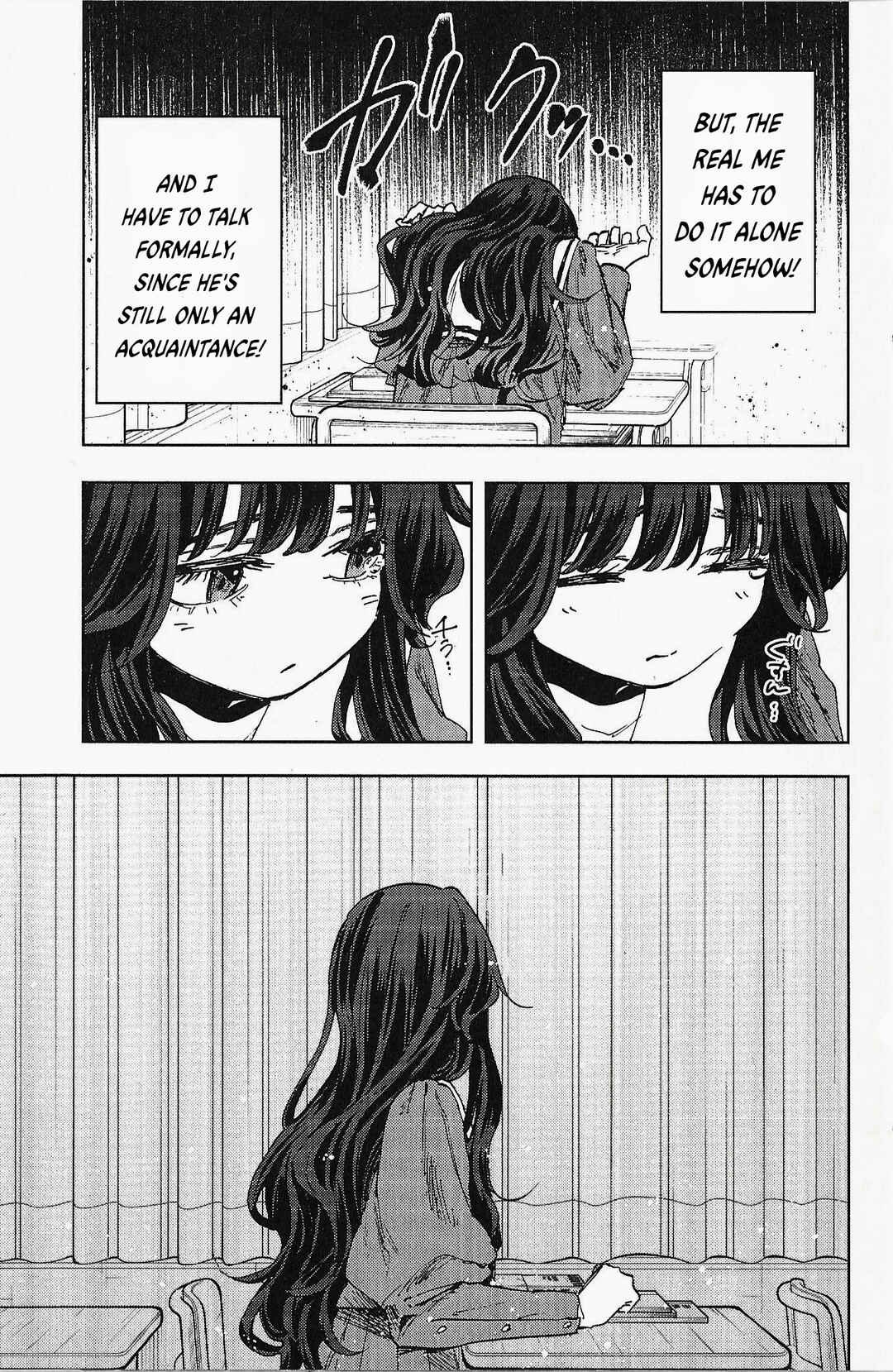 Chapter 2.6 - Page 14