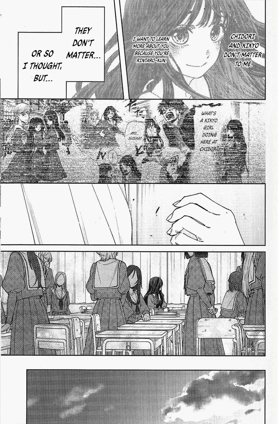 Chapter 2.6 - Page 16