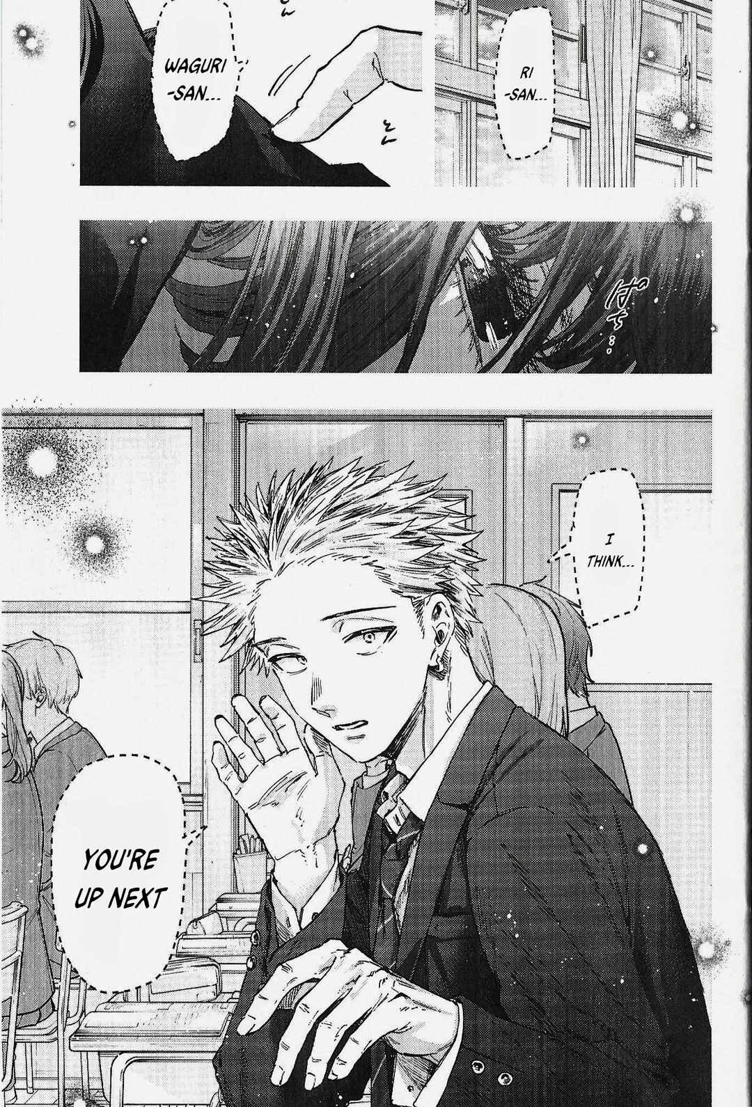 Chapter 2.6 - Page 2
